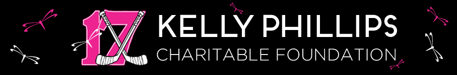 The Kelly Phillips Foundation
